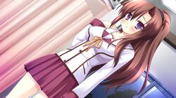 toujouin kyouka from hyper highspeed genius by miyasu risa