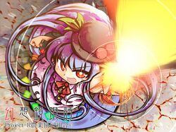 hinanawi tenshi from touhou by okome (kome kuma)