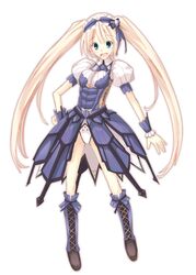 bnahabra (armor) from monster hunter