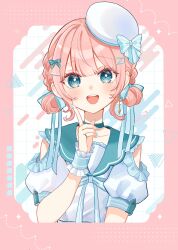 original fan art