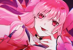 dead apostle noel (tsukihime) from tsukihime