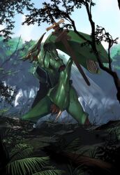 seisenshi dunbine fan art