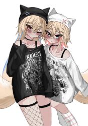 fuwawa abyssgard from hololive