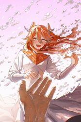 Booru post from safebooru.org