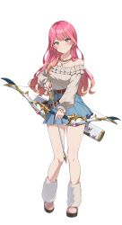 Booru post from safebooru.org