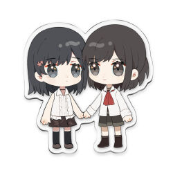 hinasaki miku from fatal frame