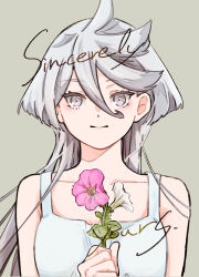 miorine rembran from gundam by vt104k