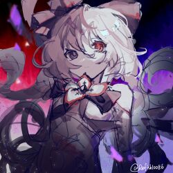 arcaea fan art