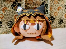 pepe (arknights) from arknights