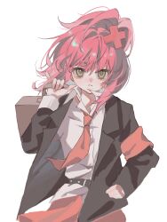 hinamori amu from shugo chara!