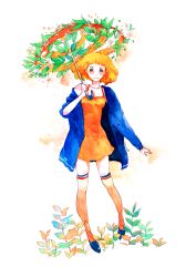 orangina fan art