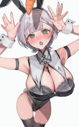 shirogane noel from hololive by rum raisin (chihiromakita19)