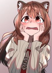 raphtalia from tate no yuusha no nariagari