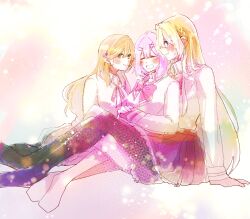 Booru post from safebooru.org