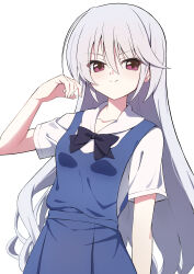 kazami kazuki from grisaia (series)