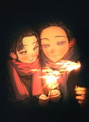 hakuji (kimetsu no yaiba) from kimetsu no yaiba