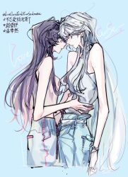 Booru post from safebooru.org