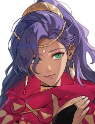 fire emblem fan art