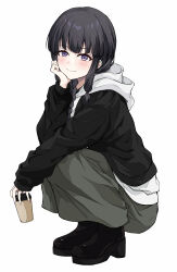 kitakami (kancolle) from kantai collection