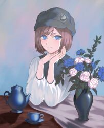 original fan art