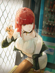 tayama (super no ura de yani suu futari) from super no ura de yani suu futari by dudrinm