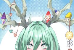 fate/grand order fan art