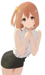 konohata mira from kirara fantasia