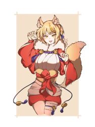 selkie (fire emblem) from fire emblem