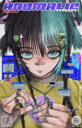 microsoft windows fan art