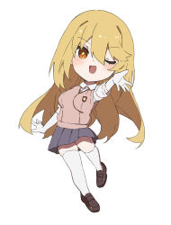 shokuhou misaki from toaru kagaku no railgun