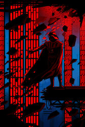 darth vader from star wars