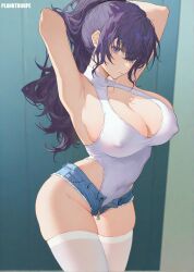 asahina mafuyu from project sekai