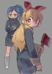 original fan art