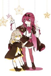 kafka (honkai: star rail) from honkai: star rail