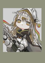 fartooth (arknights) from arknights by ranmaruuuu00