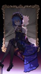 kaname madoka from mahou shoujo madoka magica