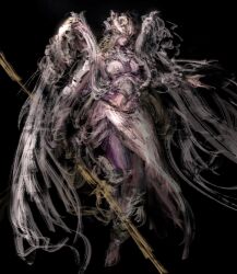 elden ring fan art