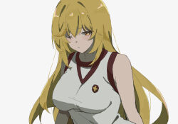 shokuhou misaki from toaru kagaku no railgun