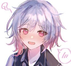 sakuraba ema from mahou shoujo no majo saiban