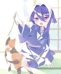 kanzaki souma from ensemble stars!