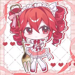 kasane teto from utau