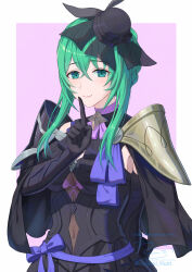 fire emblem fan art
