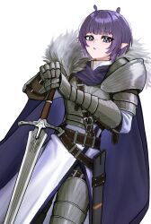 ninomae ina'nis from hololive