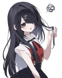 ame-chan (needy girl overdose) from needy girl overdose