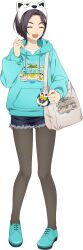 rinwell (tales) from tales of (series)
