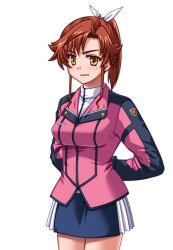 Booru post from safebooru.org