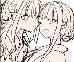 kaguya (cho kaguya-hime!) from cho kaguya-hime!