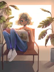 original fan art