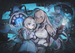 Booru post from safebooru.org