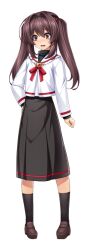 kouyoku senki exs-tia fan art